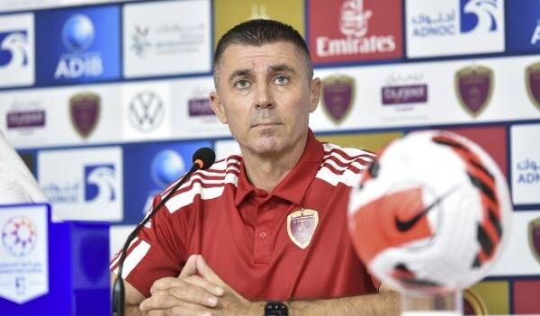 آرنو بويتنويج