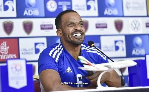 ?i=corr%2f452%2fkoo_452867