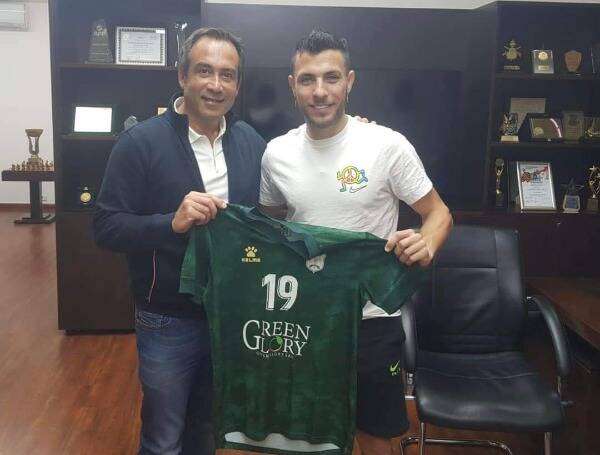 إدمون شحادة