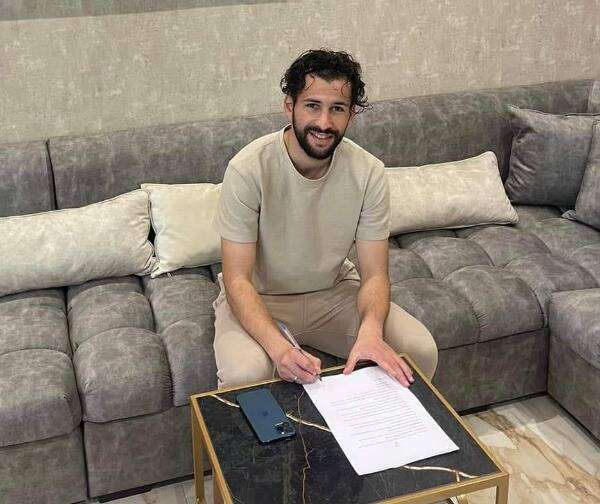 فوضيل إدريس