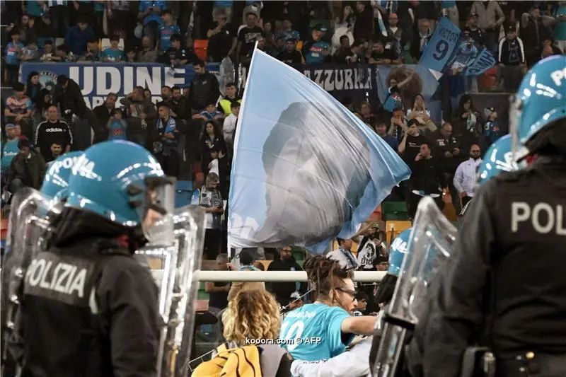 ?i=afp%2f20230504%2f20230504-afp_33ef4u9_afp