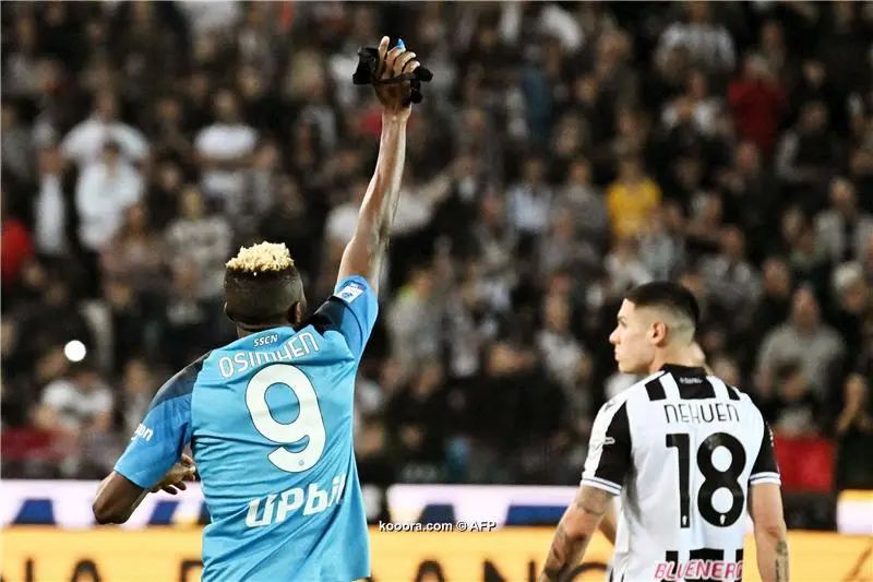 ?i=afp%2f20230504%2f20230504-afp_33ef4a9_afp