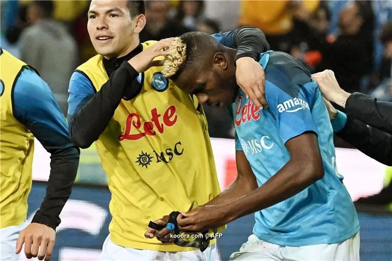 ?i=afp%2f20230504%2f20230504-afp_33ef4bg_afp