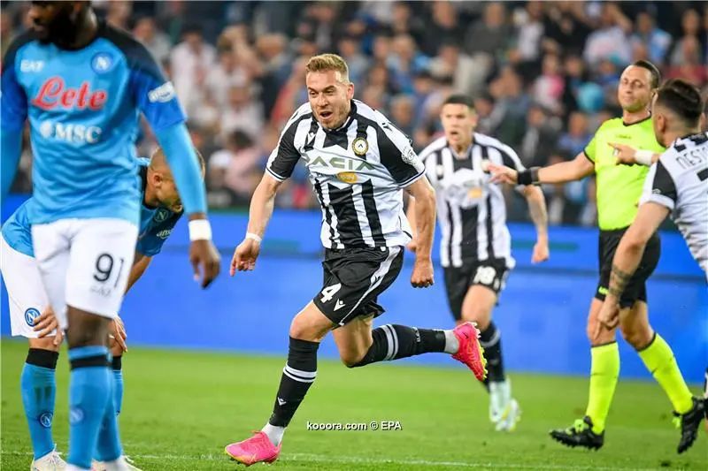 ?i=epa%2fsoccer%2f2023-05%2f2023-05-04%2f2023-05-04-10609127_epa