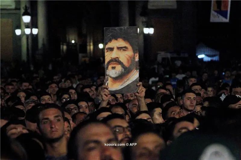 ?i=afp%2f20230504%2f20230504-afp_33ct297_afp