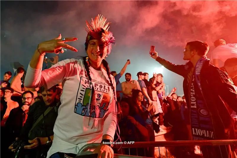 ?i=afp%2f20230504%2f20230504-afp_33ef678_afp