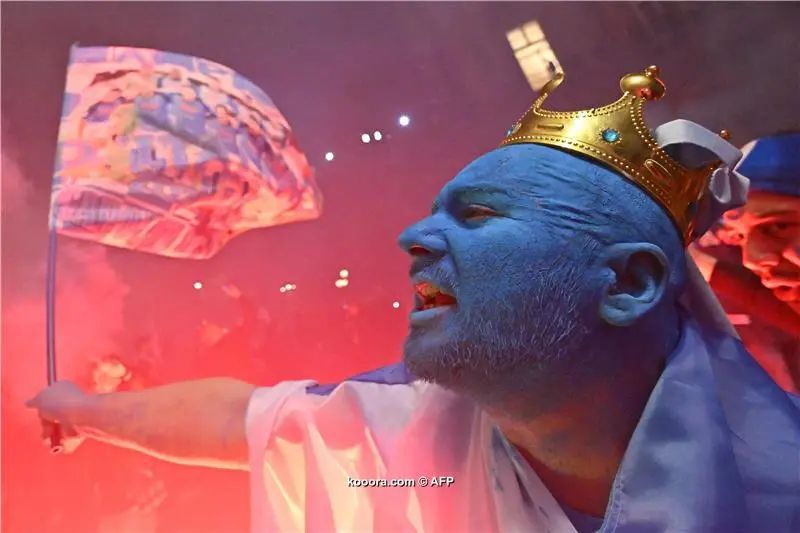 ?i=afp%2f20230504%2f20230504-afp_33ef4gc_afp