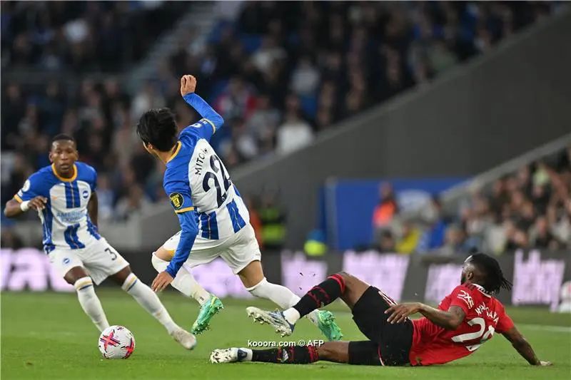 ?i=afp%2f20230504%2f20230504-afp_33ef3h2_afp