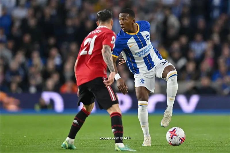 ?i=afp%2f20230504%2f20230504-afp_33ef3jh_afp