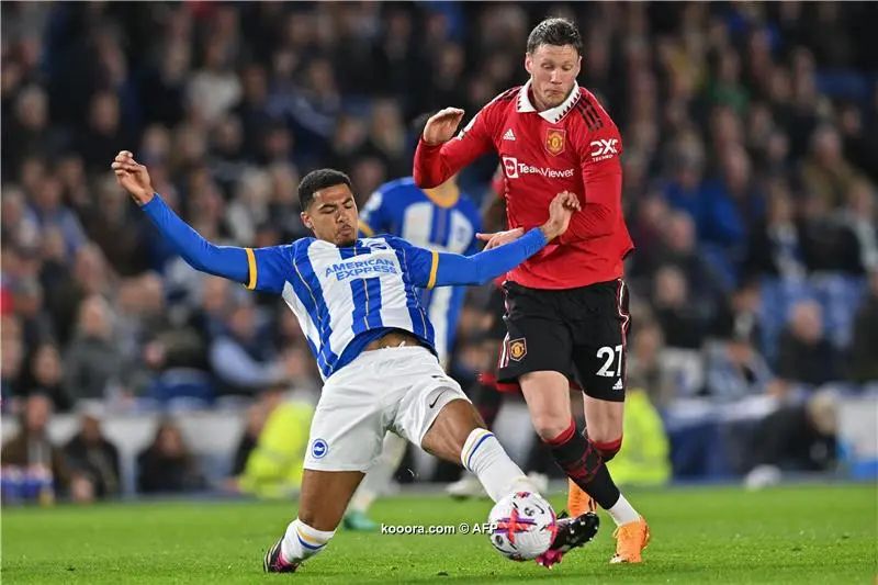 ?i=afp%2f20230504%2f20230504-afp_33ef4jx_afp