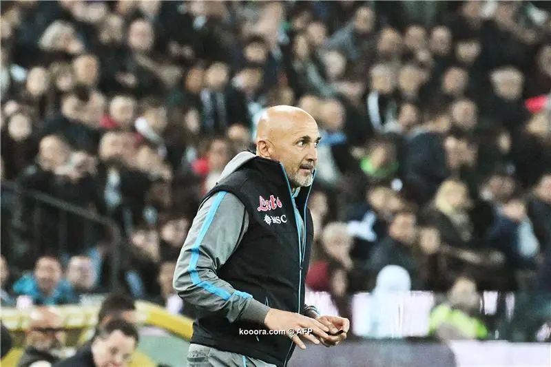 ?i=afp%2f20230504%2f20230504-afp_33ef47q_afp