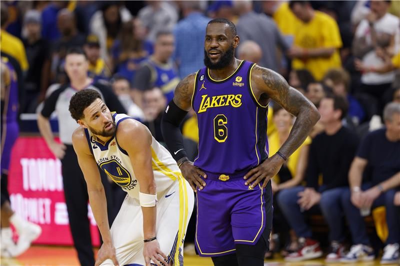 2023-05-05-10609773_epa