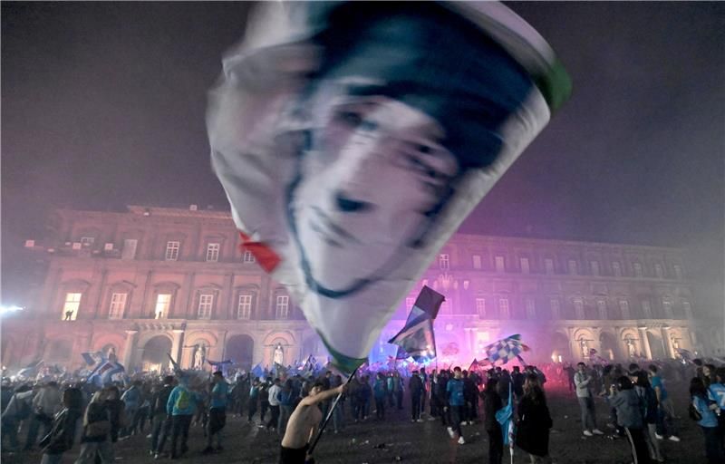 2023-05-04-10609598_epa