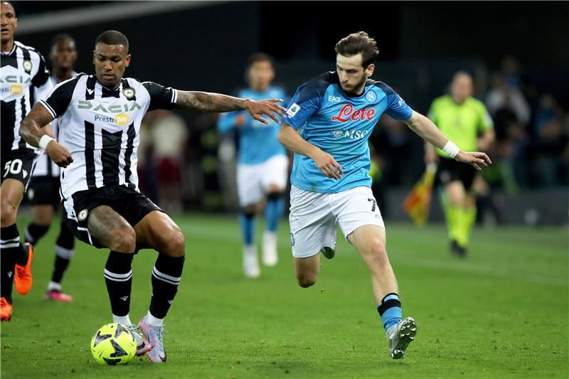 كفاراتسخيليا