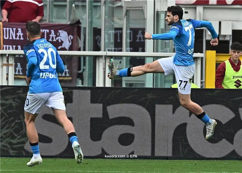 ?i=epa%2fsoccer%2f2023-03%2f2023-03-19%2f2023-03-19-10532112_epa