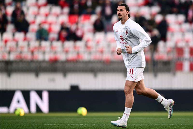 إبراهيموفيتش