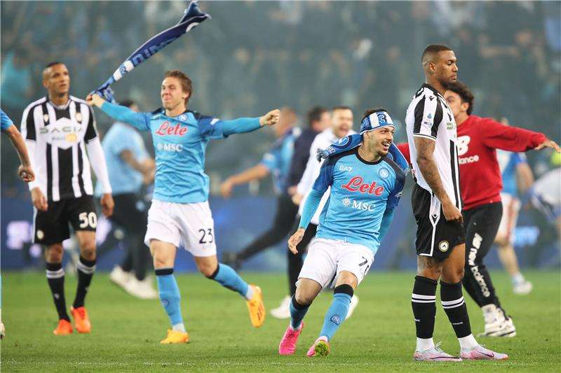 2023-05-04-10609494_epa