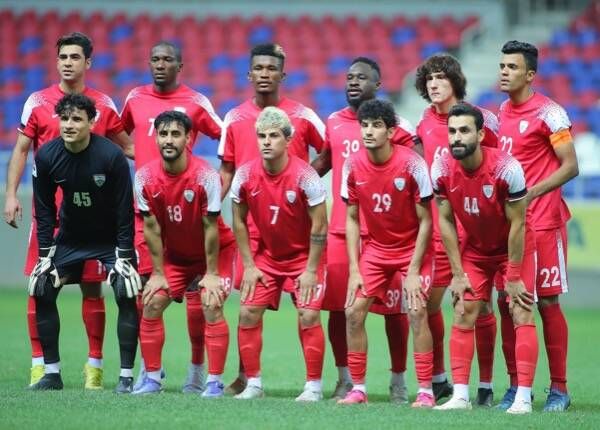 لاعبو الديوانية