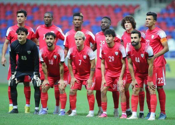 لاعبو الديوانية