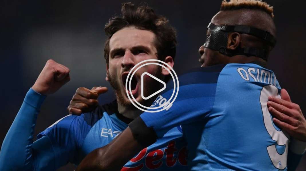 كفاراتسخيليا