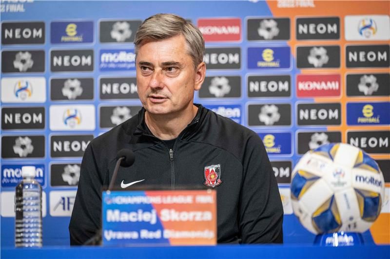 20230505-afp_33eg3wj_afp