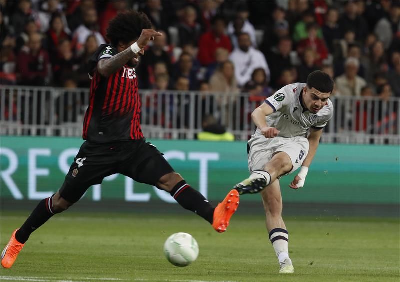 2023-04-20-10582422_epa