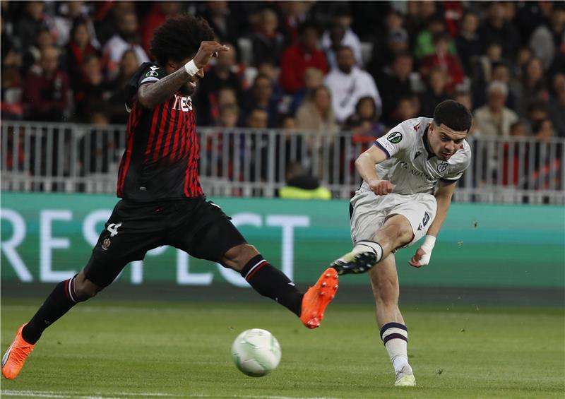 2023-04-20-10582422_epa