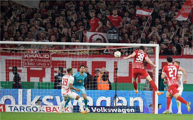 20230502-afp_33ea9l4_afp