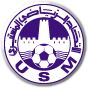 us_monastirienne
