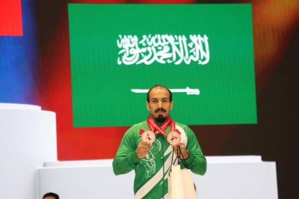 منصور آل سليم