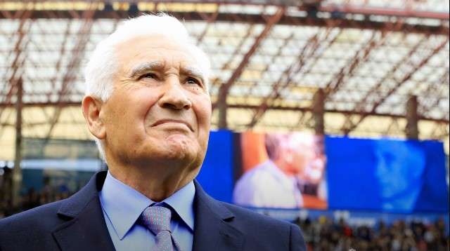 أرسينيو إجليسياس