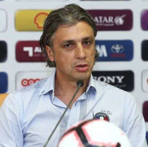 داركو نوفيتش