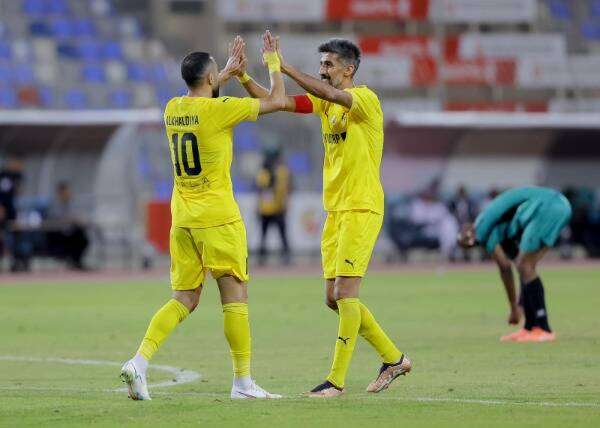 إسماعيل عبداللطيف