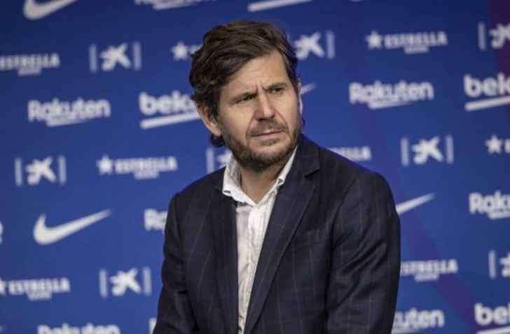 ماتيو أليماني