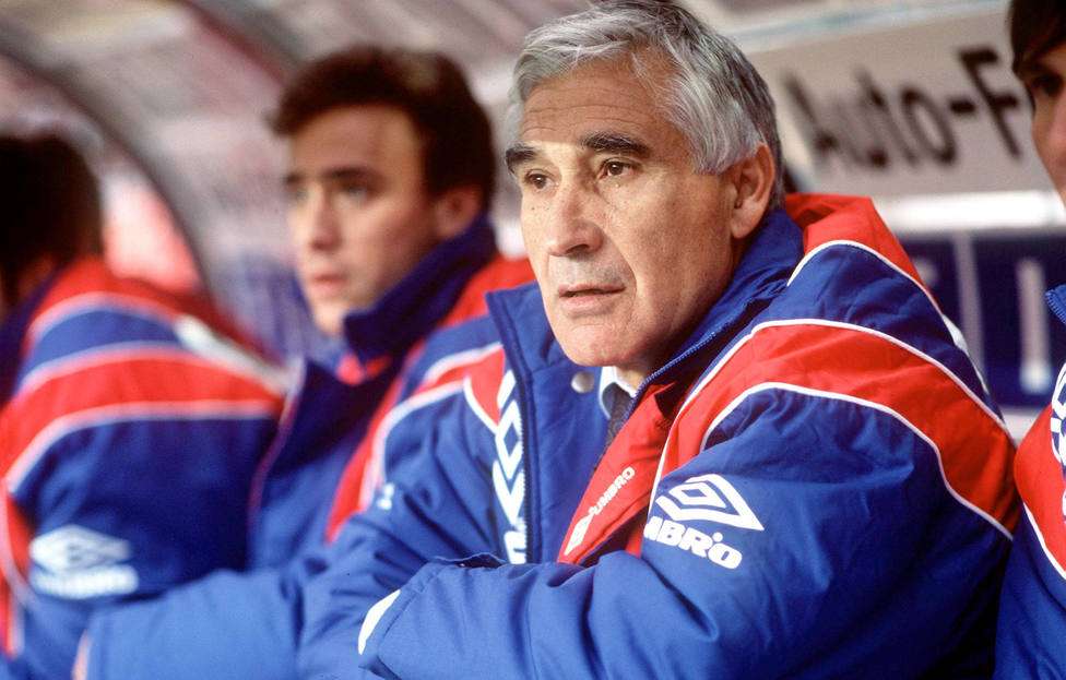 أرسينيو إجليسياس