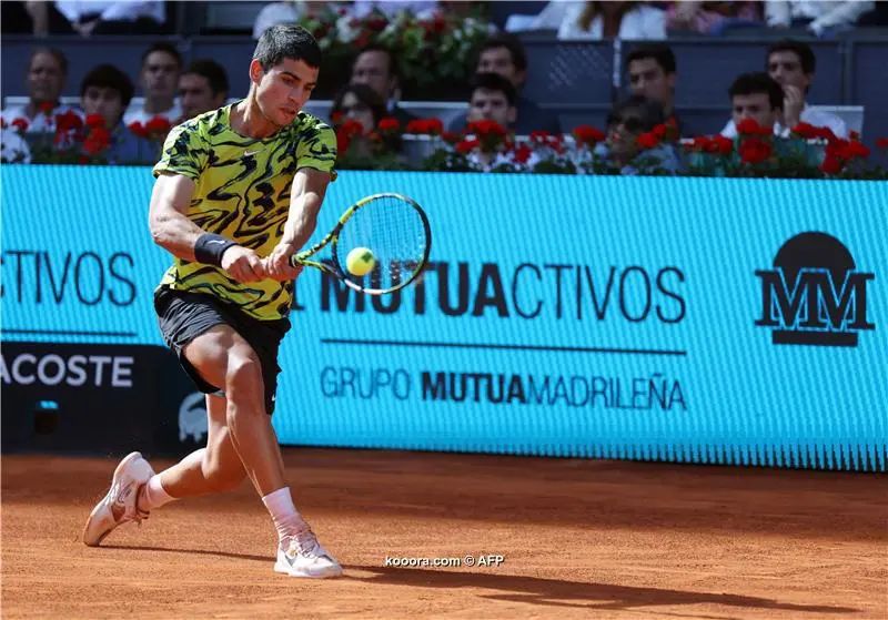 ?i=afp%2f20230505%2f20230505-afp_33eg9p8_afp