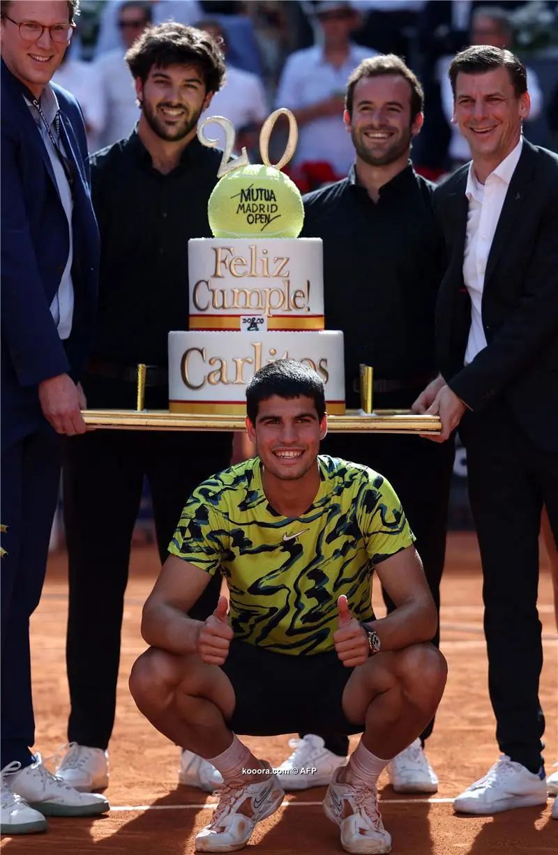 ?i=afp%2f20230505%2f20230505-afp_33eg9rk_afp