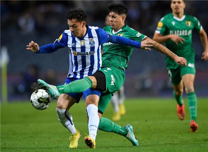 سانتياجو كولومباتو