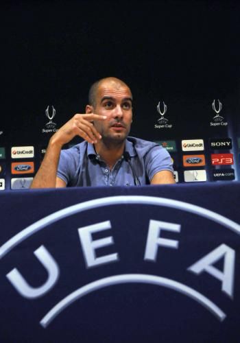 2011-08-25t141208z_01_jpa05_rtridsp_3_soccer-supercup_reuters