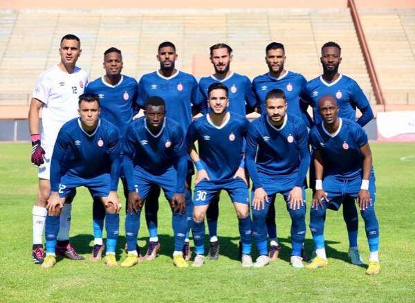 الاتحاد - أرشيفية