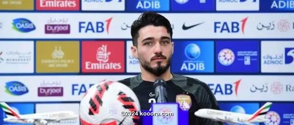 ?i=corr%2f453%2fkoo_453089