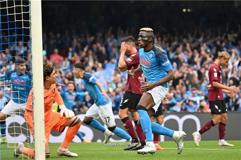 ?i=afp%2f20230430%2f20230430-afp_33e732m_afp