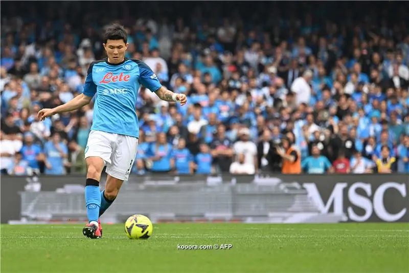 ?i=afp%2f20230430%2f20230430-afp_33e72cc_afp