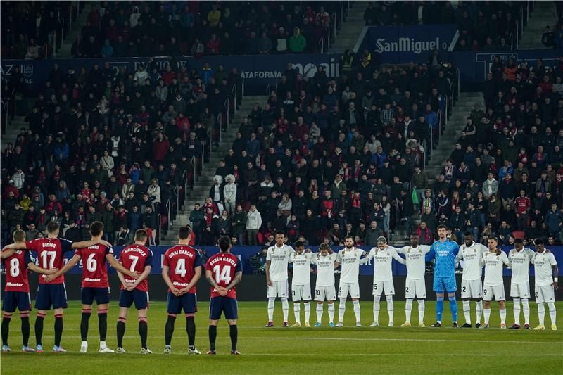 مواجهه سابقة