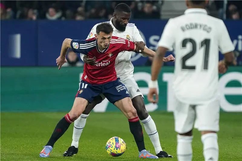 ?i=albums%2fmatches%2f2643776%2f20230218-afp_339k2rk_afp