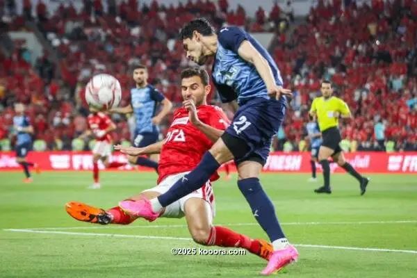 ?i=albums%2fmatches%2f2892819%2fkoo_344566965_235784792465997_7012542225756292447_n