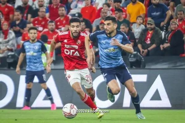 ?i=albums%2fmatches%2f2892819%2fkoo_345186406_784926276618923_4539211136179955099_n