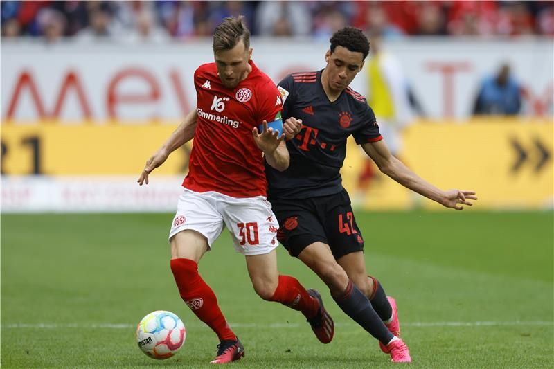 سيلفان فيدمير