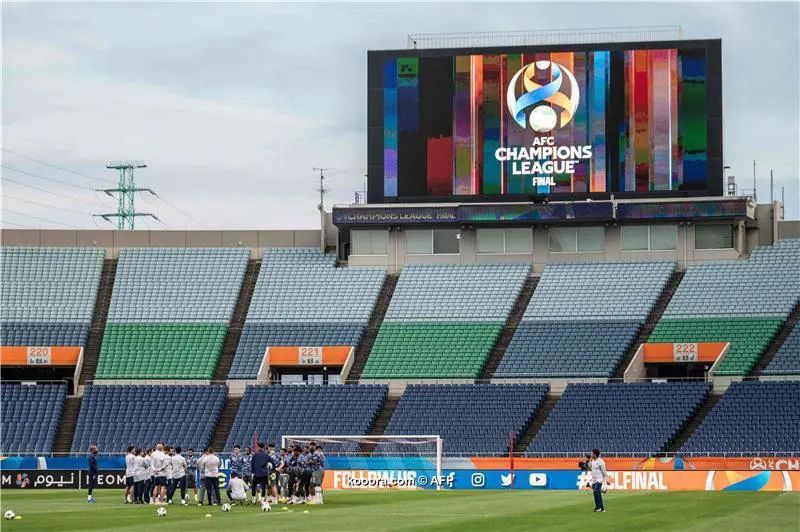 ?i=afp%2f20230505%2f20230505-afp_33eg3l8_afp