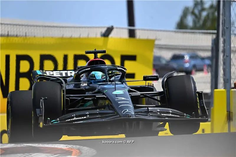 ?i=afp%2f20230505%2f20230505-afp_33eh3zf_afp